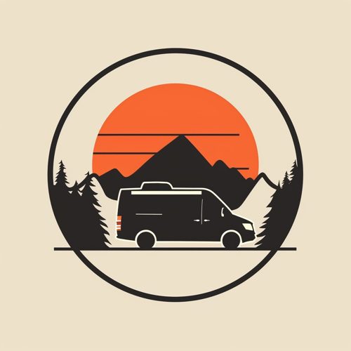 Logo mb_fotos_and_travel